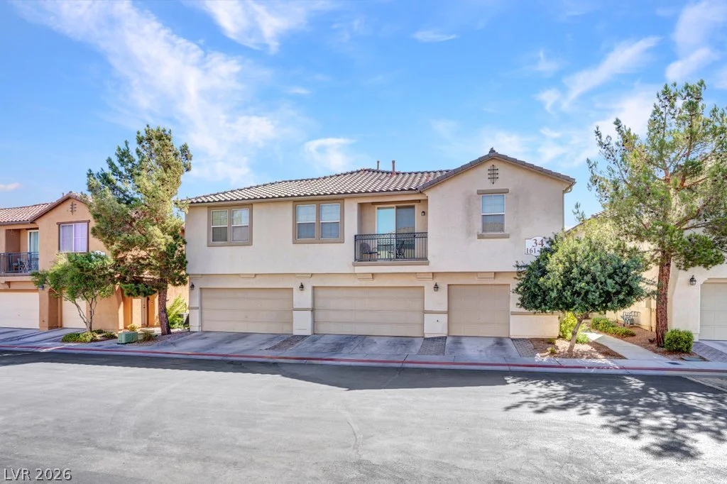 6250 Arby, Las Vegas, NV 89118