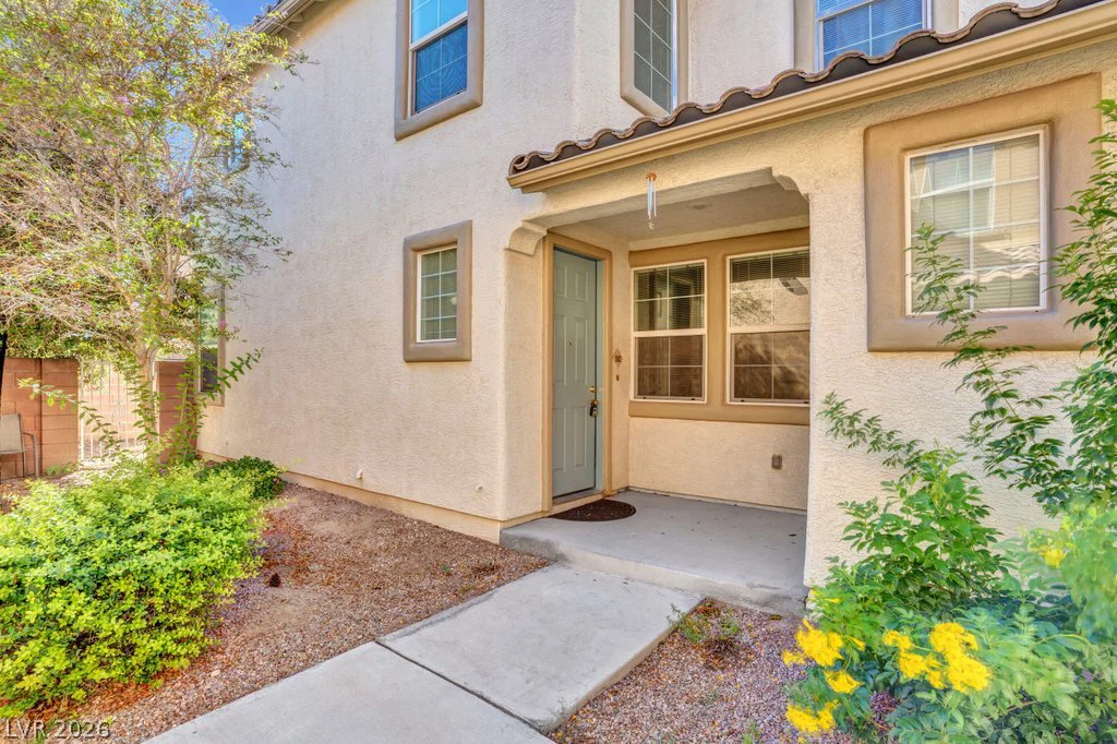 6250 Arby, Las Vegas, NV 89118