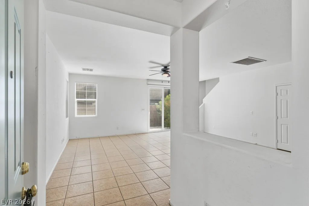 6250 Arby, Las Vegas, NV 89118