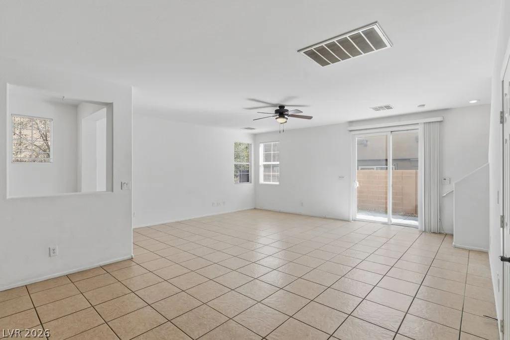 6250 Arby, Las Vegas, NV 89118