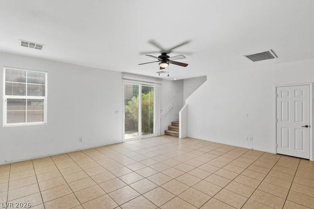 6250 Arby, Las Vegas, NV 89118