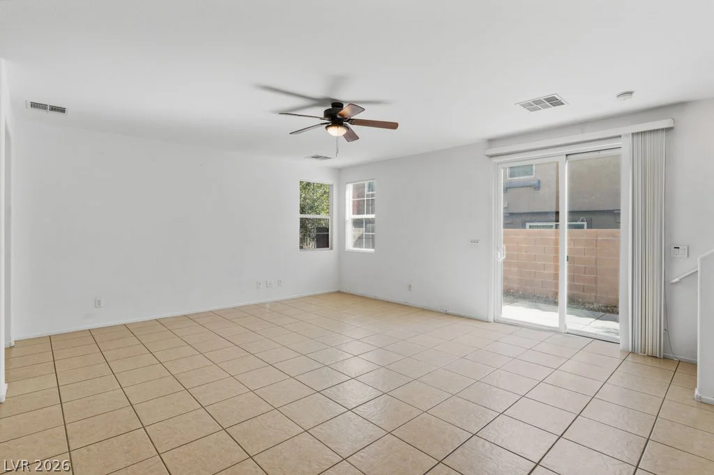 6250 Arby, Las Vegas, NV 89118