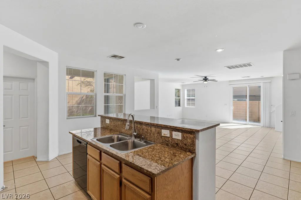 6250 Arby, Las Vegas, NV 89118