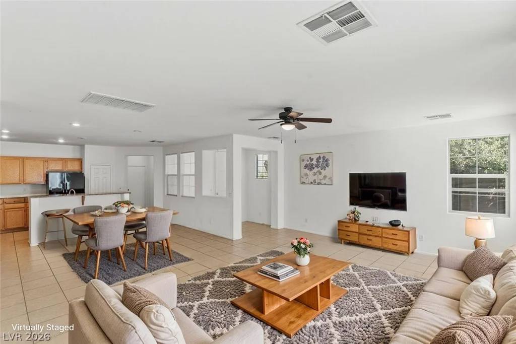 6250 Arby, Las Vegas, NV 89118