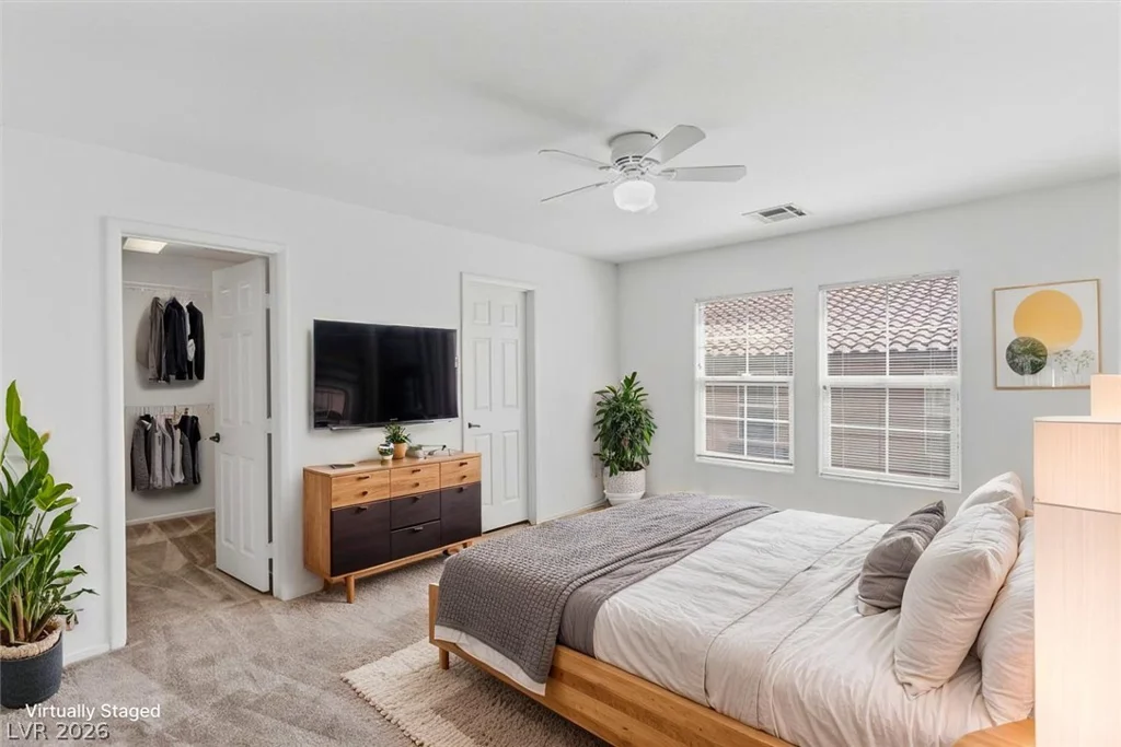 6250 Arby, Las Vegas, NV 89118