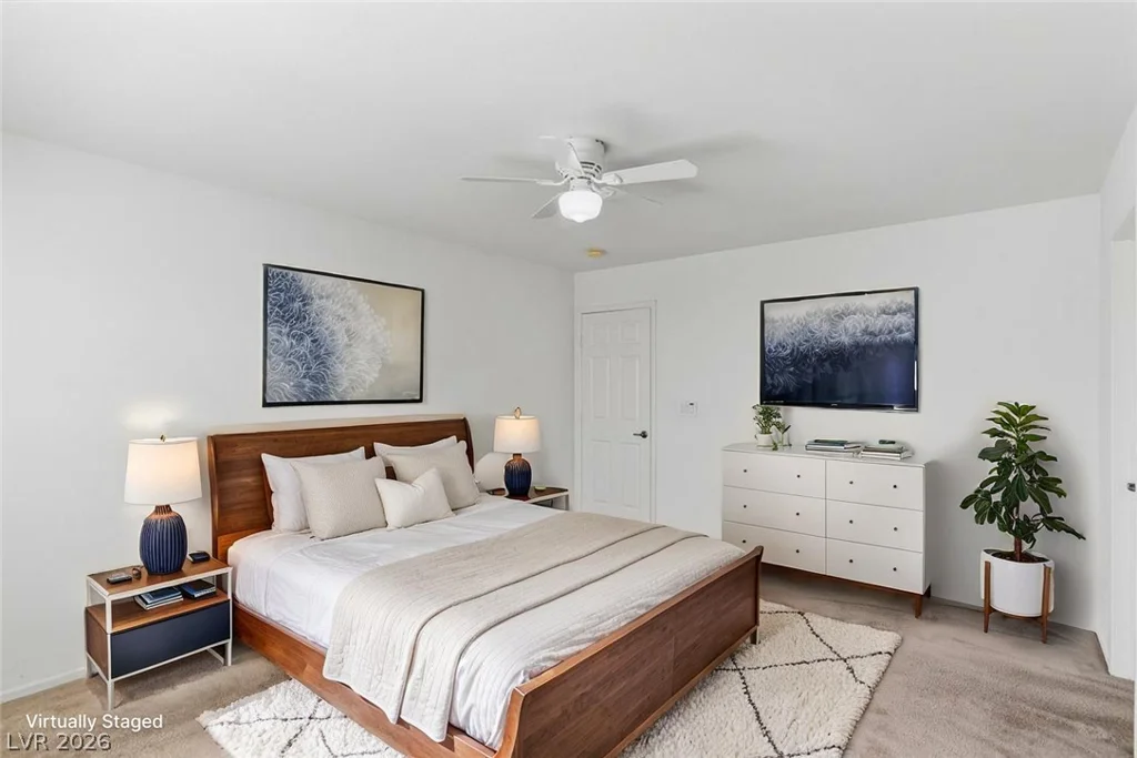 6250 Arby, Las Vegas, NV 89118