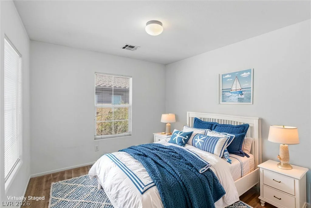 6250 Arby, Las Vegas, NV 89118
