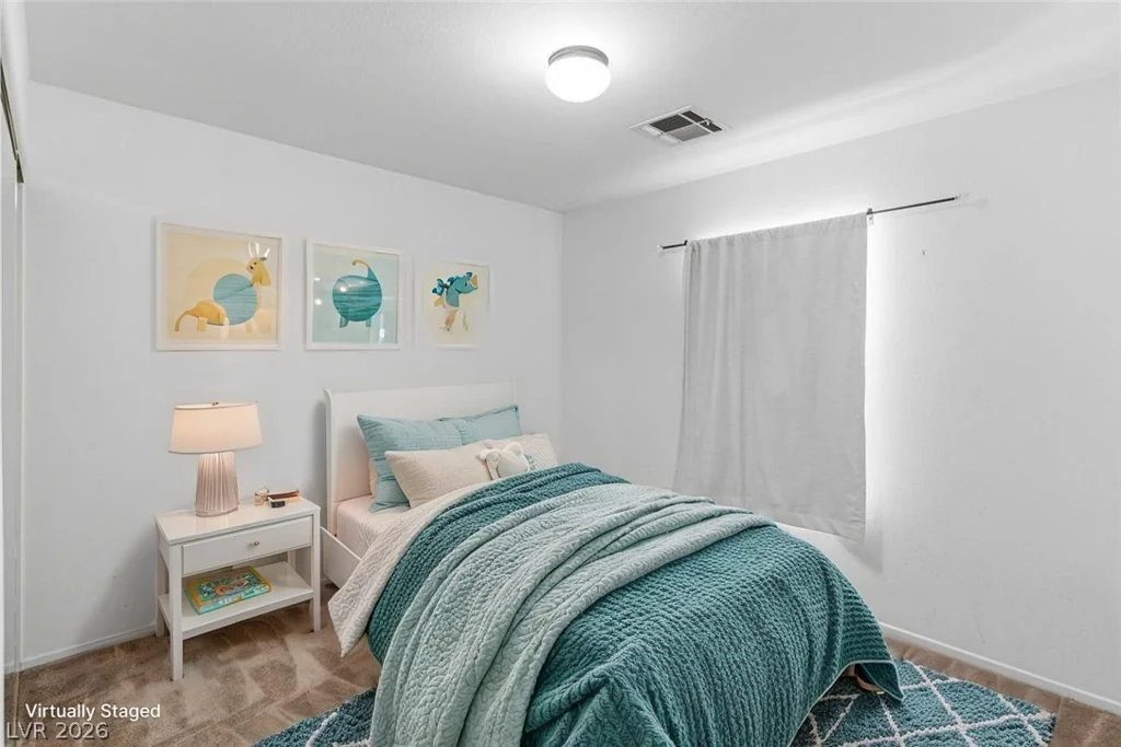 6250 Arby, Las Vegas, NV 89118