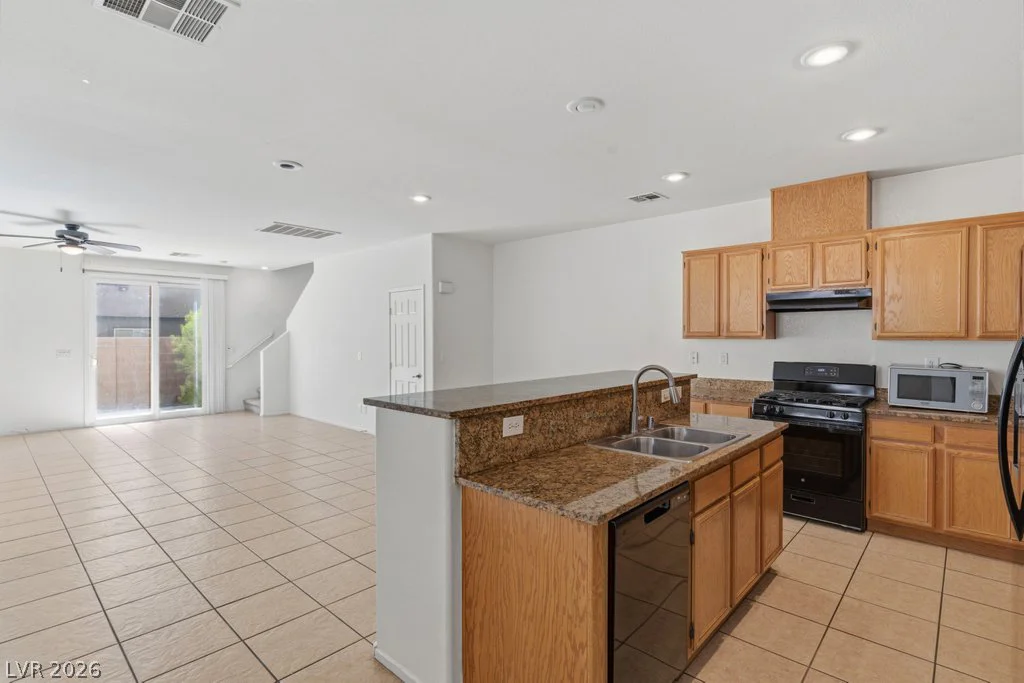 6250 Arby, Las Vegas, NV 89118