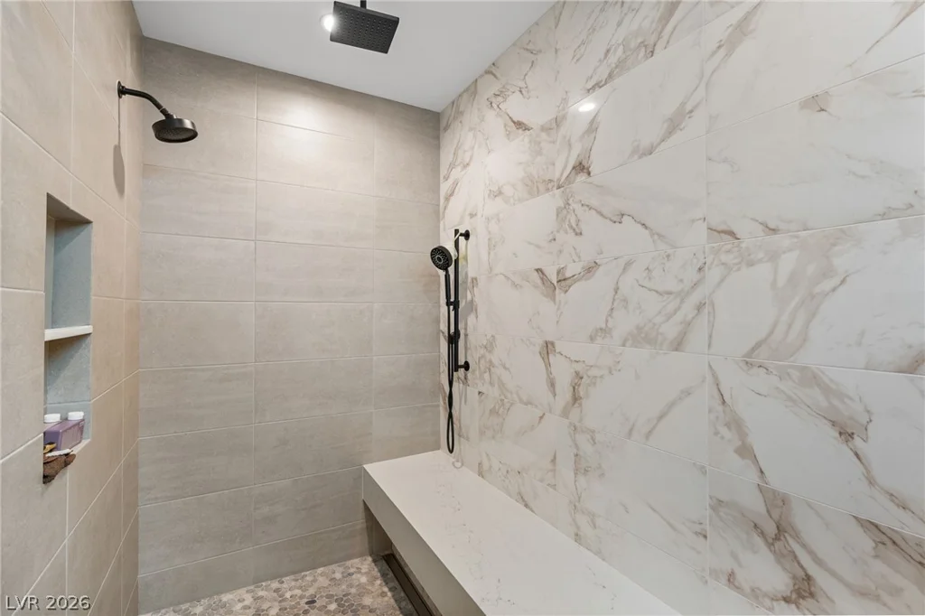 651 Overlook Rim, Henderson, NV 89012