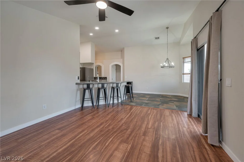 5325 Bright Sky, Las Vegas, NV 89130