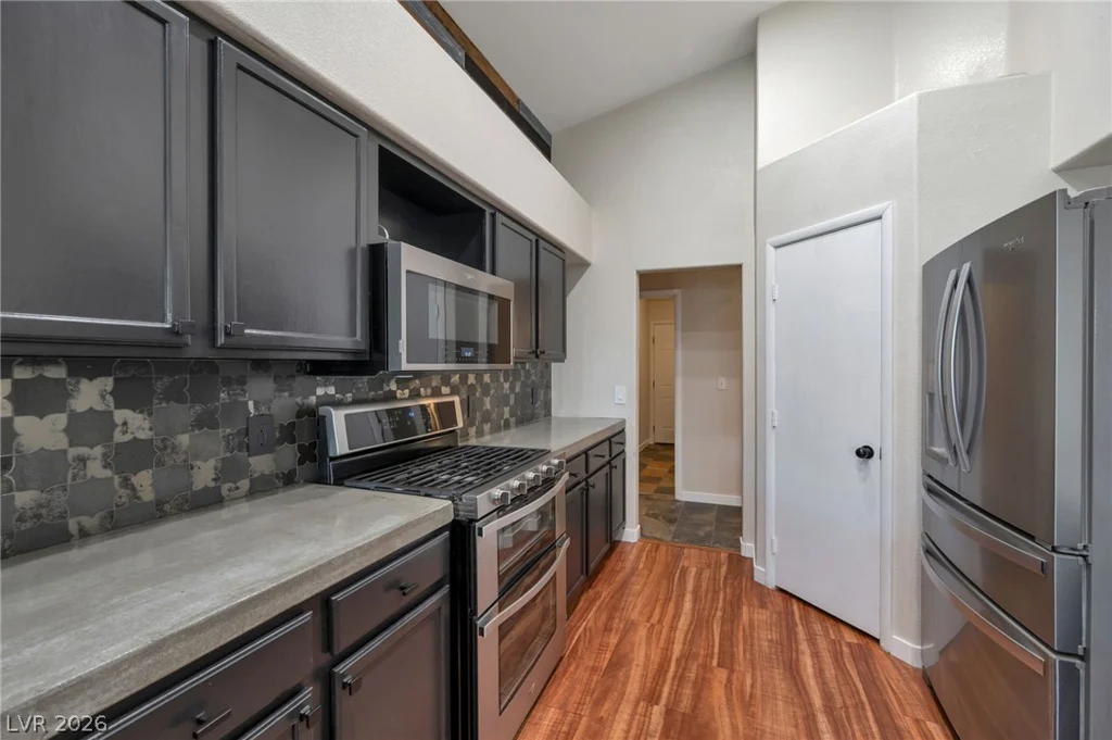 5325 Bright Sky, Las Vegas, NV 89130