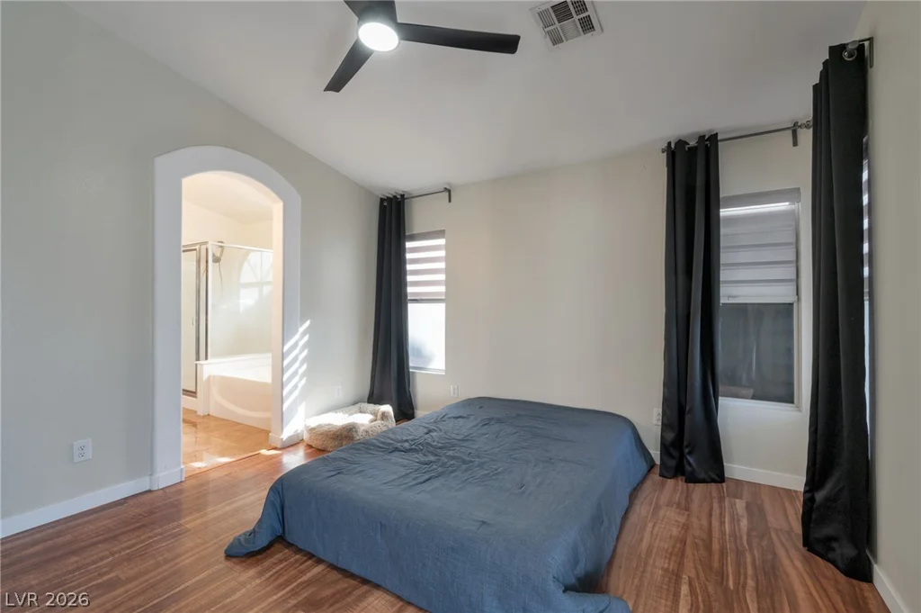 5325 Bright Sky, Las Vegas, NV 89130