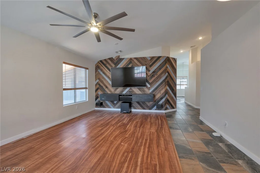 5325 Bright Sky, Las Vegas, NV 89130