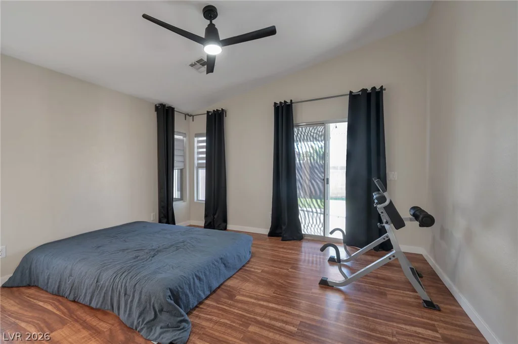 5325 Bright Sky, Las Vegas, NV 89130