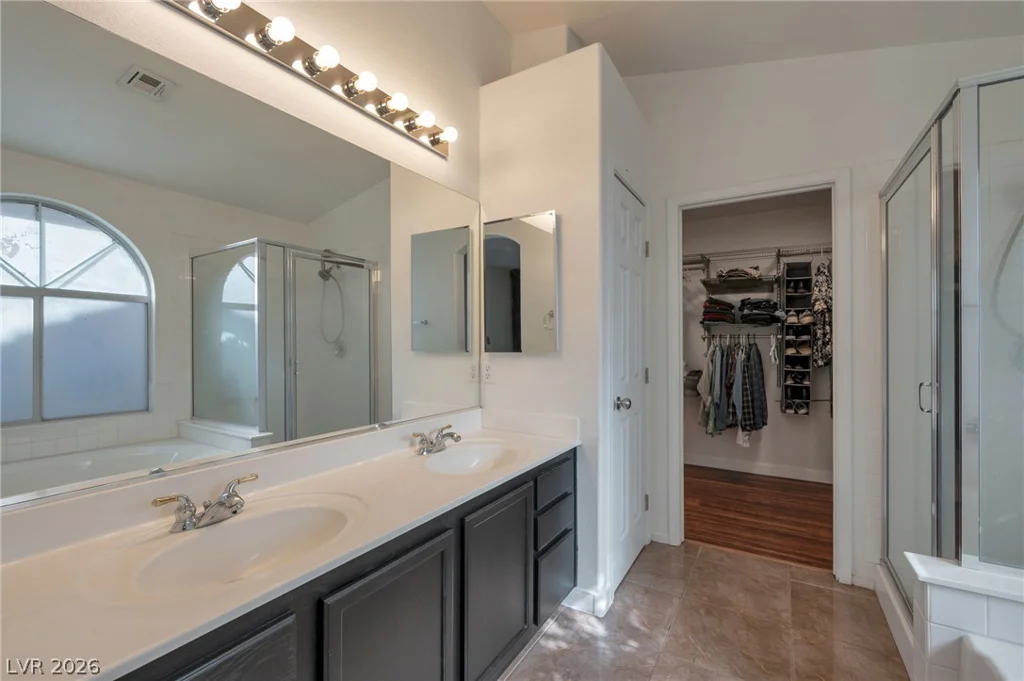5325 Bright Sky, Las Vegas, NV 89130