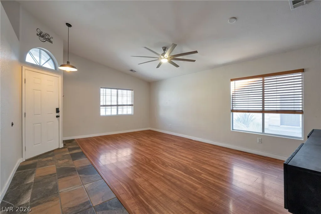 5325 Bright Sky, Las Vegas, NV 89130