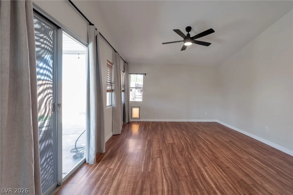 5325 Bright Sky, Las Vegas, NV 89130