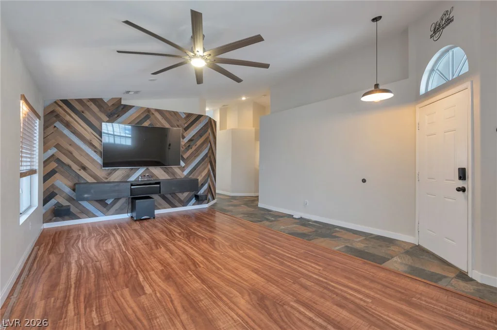 5325 Bright Sky, Las Vegas, NV 89130