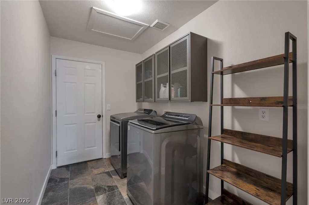 5325 Bright Sky, Las Vegas, NV 89130