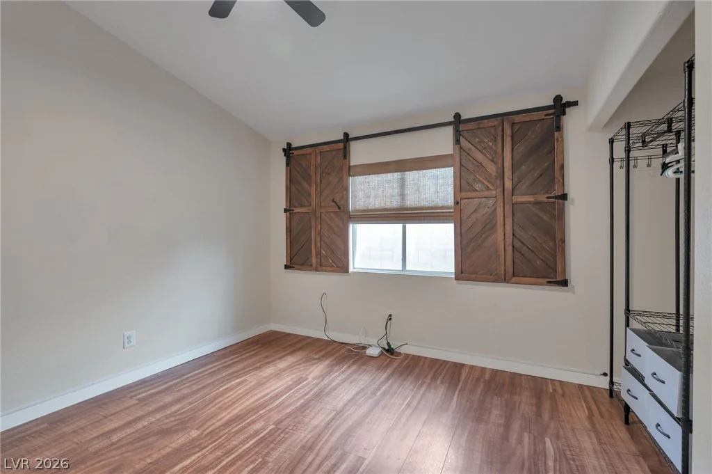 5325 Bright Sky, Las Vegas, NV 89130