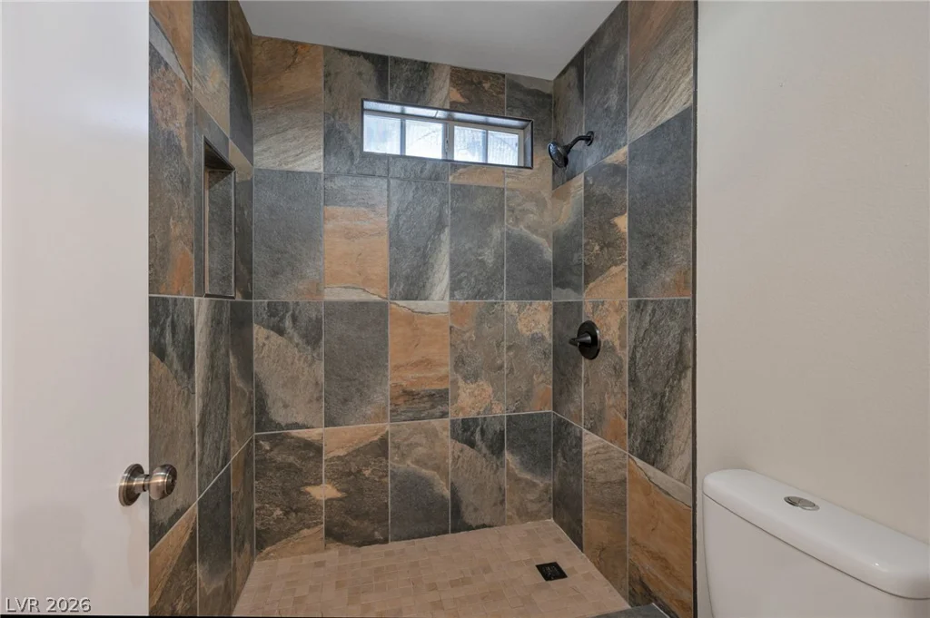 5325 Bright Sky, Las Vegas, NV 89130