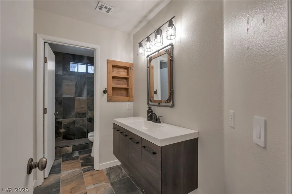 5325 Bright Sky, Las Vegas, NV 89130