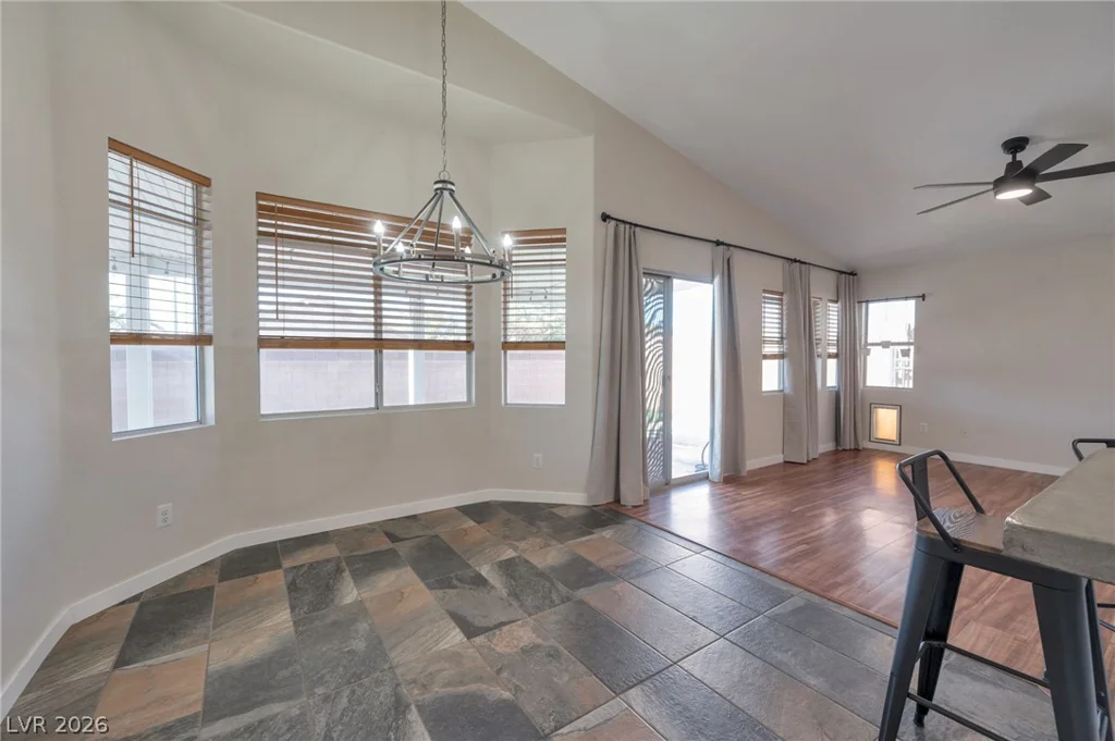 5325 Bright Sky, Las Vegas, NV 89130