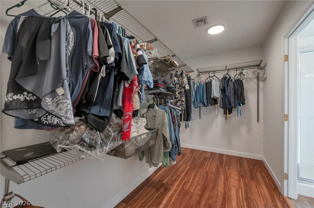 5325 Bright Sky, Las Vegas, NV 89130