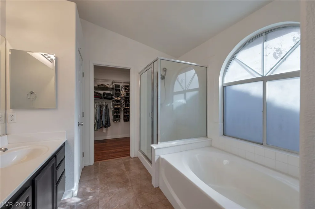 5325 Bright Sky, Las Vegas, NV 89130