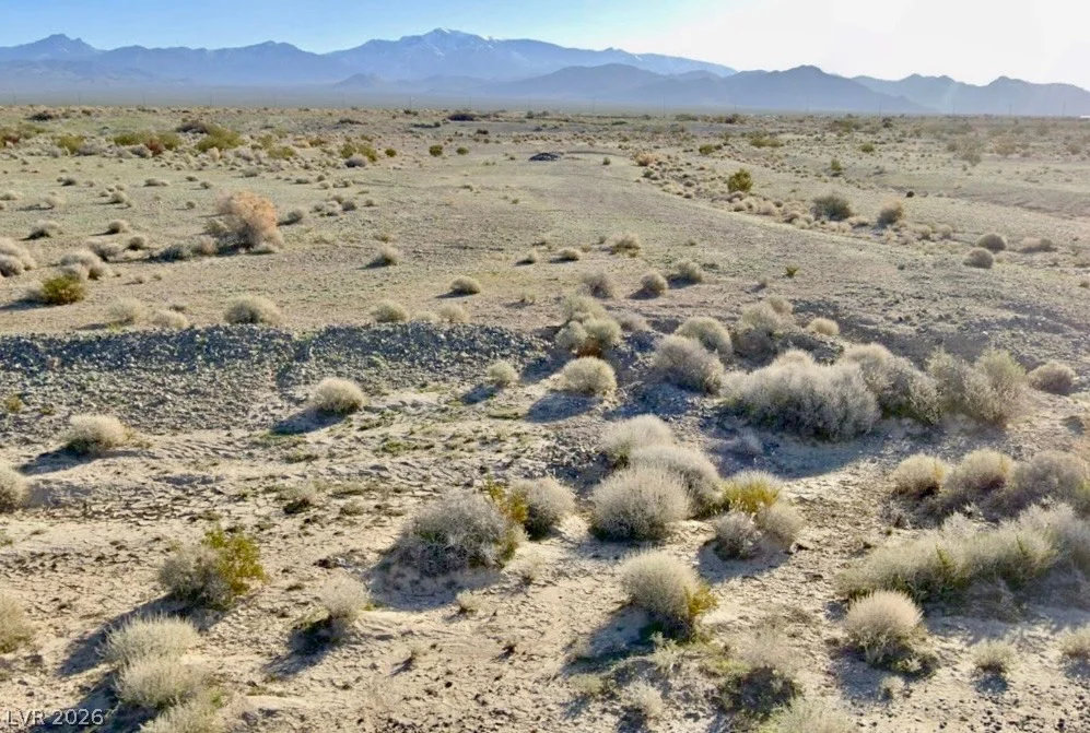 1150 Nugget, Pahrump, NV 89060