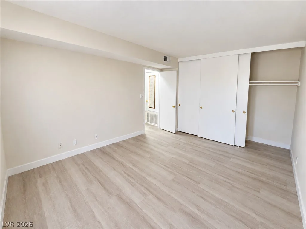 3120 Eastern, Las Vegas, NV 89169