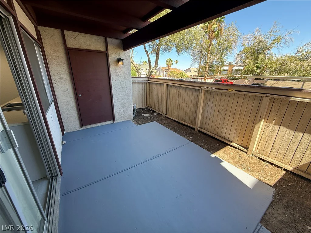 3120 Eastern, Las Vegas, NV 89169