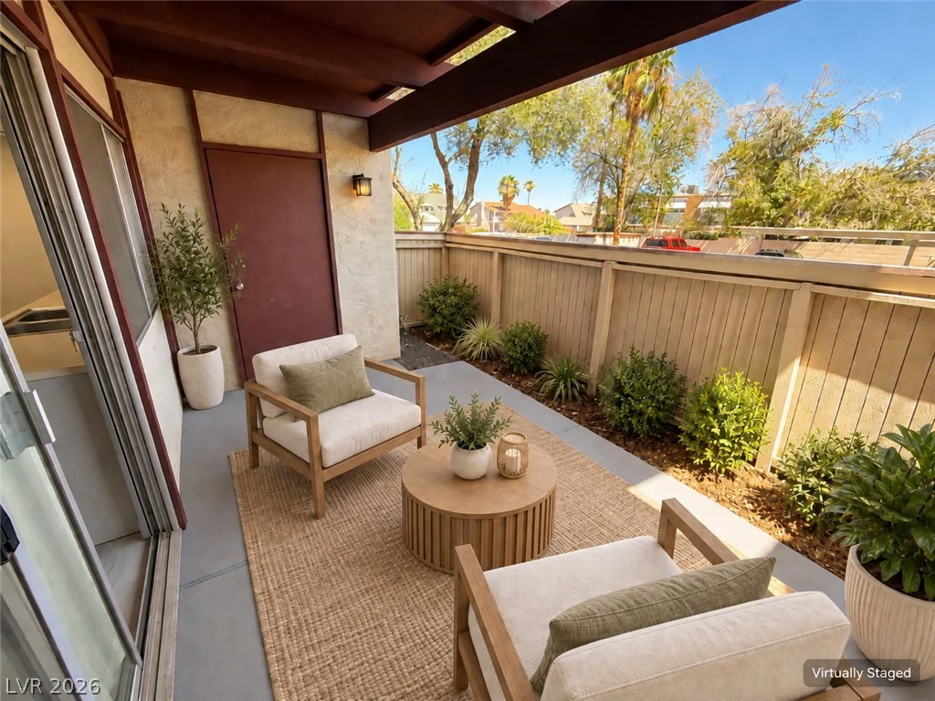 3120 Eastern, Las Vegas, NV 89169