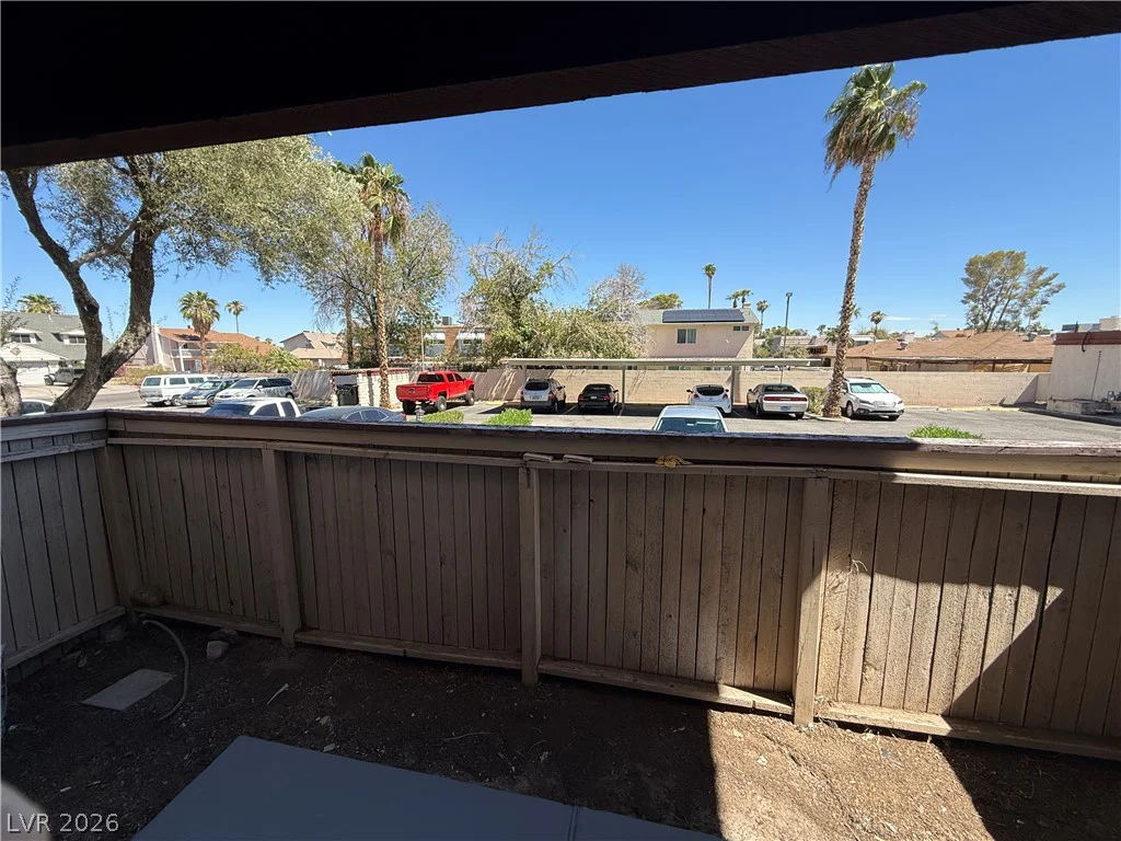 3120 Eastern, Las Vegas, NV 89169