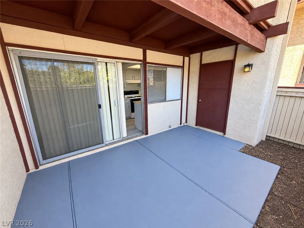 3120 Eastern, Las Vegas, NV 89169