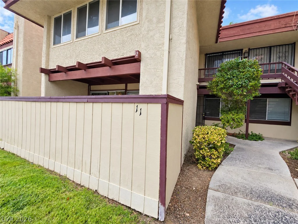 3120 Eastern, Las Vegas, NV 89169