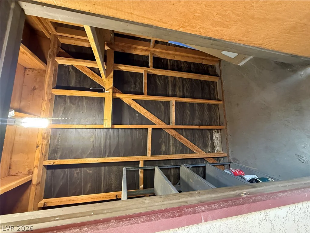 3120 Eastern, Las Vegas, NV 89169