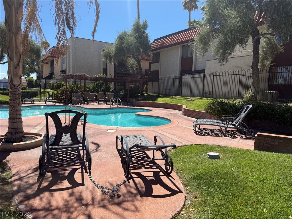 3120 Eastern, Las Vegas, NV 89169