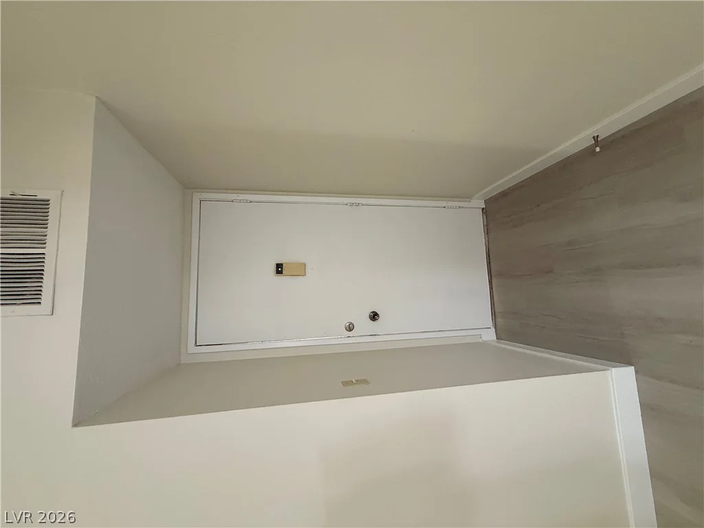 3120 Eastern, Las Vegas, NV 89169