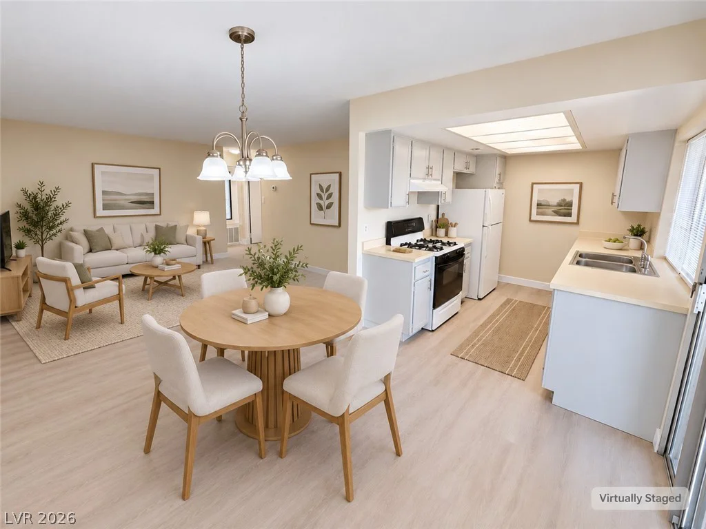 3120 Eastern, Las Vegas, NV 89169