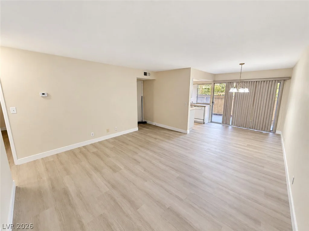 3120 Eastern, Las Vegas, NV 89169