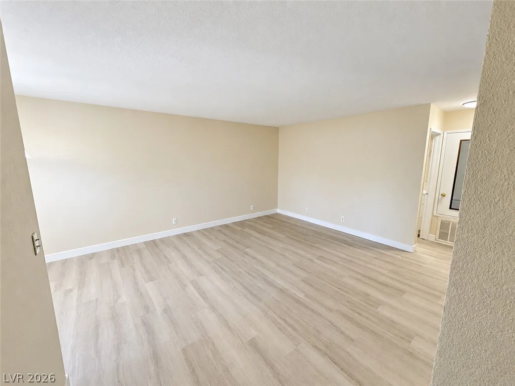 3120 Eastern, Las Vegas, NV 89169