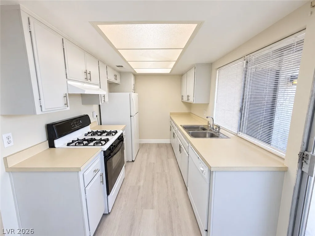 3120 Eastern, Las Vegas, NV 89169