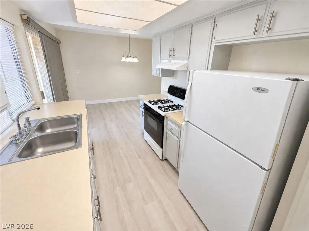 3120 Eastern, Las Vegas, NV 89169
