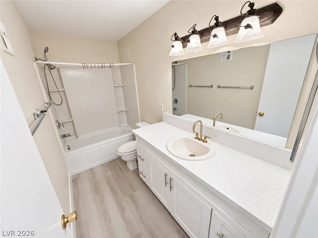 3120 Eastern, Las Vegas, NV 89169