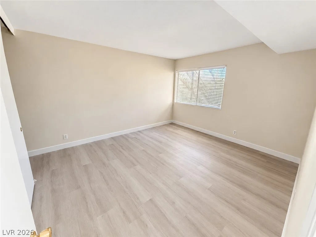 3120 Eastern, Las Vegas, NV 89169