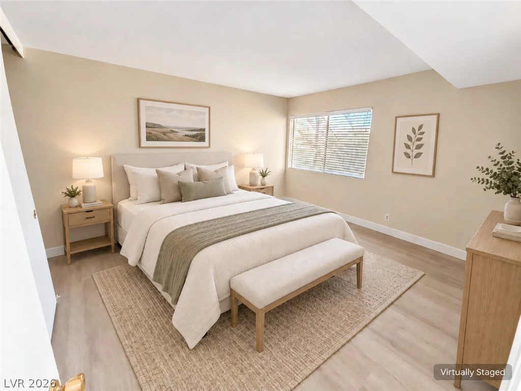 3120 Eastern, Las Vegas, NV 89169