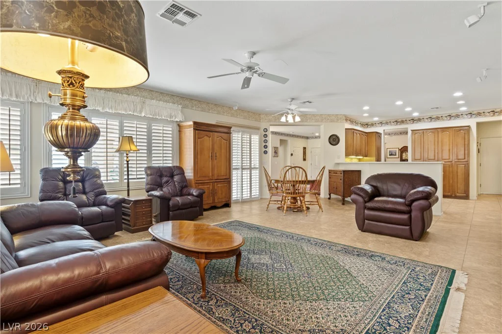 1833 Cherry Knolls, Henderson, NV 89052