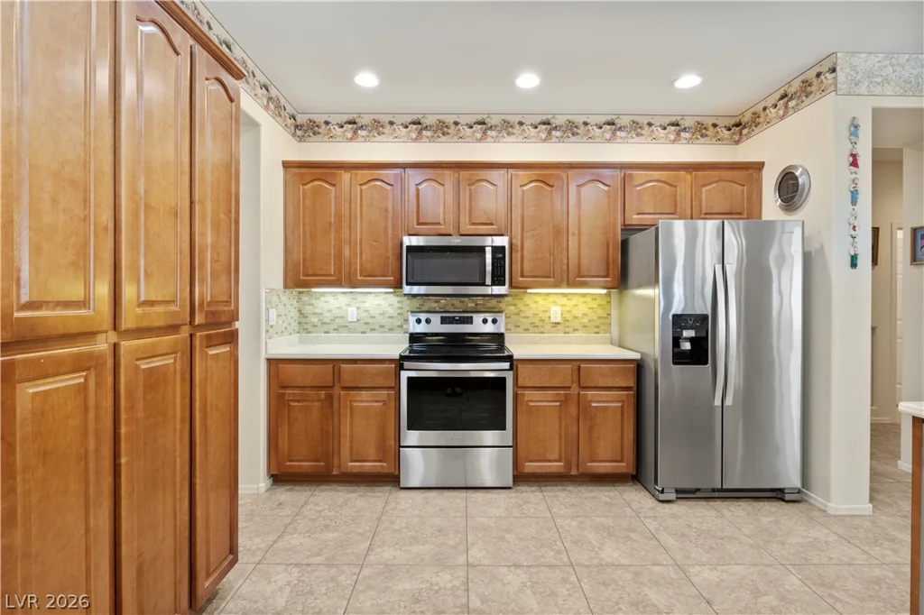 1833 Cherry Knolls, Henderson, NV 89052